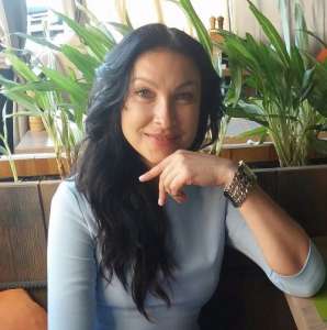 �� ��������� ������� �� ����� �����. - ����������� 1