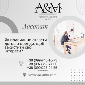 �� ��������� �������� ������ ������, ��� ��������� ��� �������� - ����������� 1