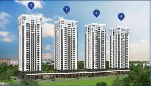 �� ���������-2 �������� ����������� �� �����������! ������ 20%. - ����������� 1