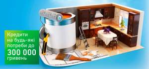 �� ���������� � ������� ��� � ���������, � �� ������ ������� ������, ��������� - ����������� 1