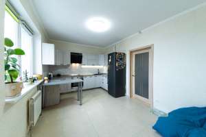 ��. ���������� ����, 5 � ��������� �������� 2-���. - ����������� 1