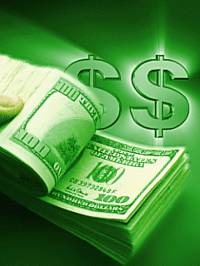 �� ���������� ������ ��� 3% - ����������� 1