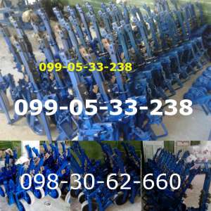 �� ���������� ������ ��� -�������� �������� ������ �� ������ - ����������� 1