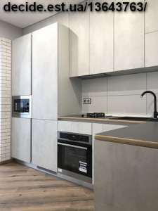 �� ���������� �������. � ��������! - ����������� 1