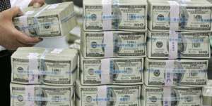 �� ���������� ������� ���������� ������ ���� ������� - ����������� 1