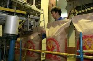 �� ���������� �������c � �. �������, ����������� ������� - ����������� 1