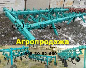 �� ����������� ��� ������ �������/���� - ����������� 1