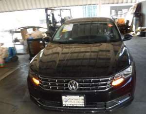 �� ����������� �������� ���� - ����������� 1