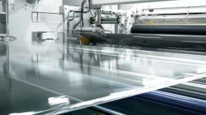 �� ����������� ��������� ����������/������� ������ �� ������. - ����������� 1