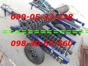 �� ������������ ����� ������� ���� ��������-��������, ��, Ø520 ( �����)�������� �������� ����� � ������ � ����, ��� ������ - ����������� 1