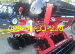 �� ������������ ������� 2400-01 � ������ - ����������� 1