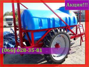 �� ������������� �� 2000 �������� ������ - ����������� 1