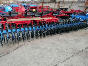 �� ������������� - ��-6 ������ ������ ����������� - ����������� 1