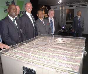 �� ������������� ��� ���� ���������� ������ - ����������� 1