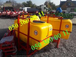 �� ������������� (����� 600, 800 ��� 1000) ������ � ��������� �������� �� ������� - ����������� 1