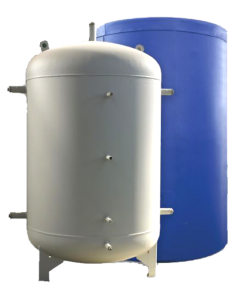 �� ������������� ����������������, �������� �������, ����������� ������� - ����������� 1