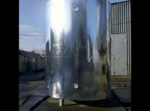 �� ������������� ����������������, �������� �������, ����������� ������� - ����������� 1