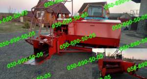 �/� �����-��������� Sipma Z-224 � ��������� ��������� - ����������� 1