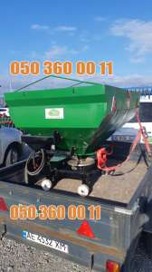 �/� �������������� ���-1000, ��������, � ������� - ����������� 1