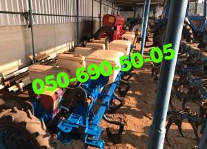 �/� �������������� ������ ���-8. ���� ��������, ��� ����� - ����������� 1