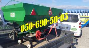 �/� �������������� ����������� ��������� ���-1000. ��������� 10 �� - ����������� 1