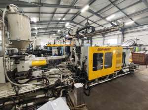 �� ������������������ � ���������, � ������ ������������. - ����������� 1