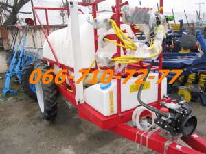 ��-2000 � ���������, ��������� ������������� �� 2000-18. - ����������� 1