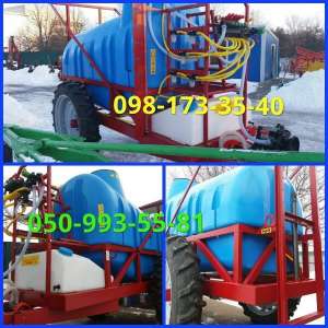 ��-2000 / ��2500 Polmark �� ��������, ��������� ������ - ����������� 1