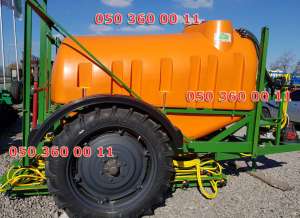 ��-2000 �������������, ����������� 25% - ����������� 1