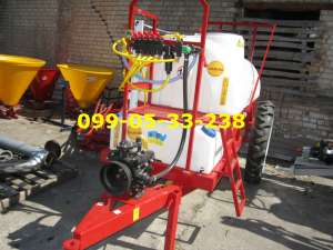 ��-2000/18 ������������� ��������� ������ �������� - ����������� 1