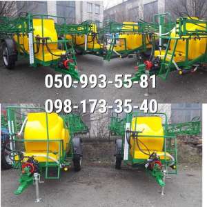 ��-2000/21-��������� �������������- ��� ��������� ������ �������. - ����������� 1