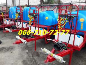 ��-2000/2500 ������� ��-2000(18)polmark ������� ��������, ������ - ����������� 1