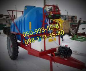 ��2000/��2500 ��������� ������������� Polmark . ������. - ����������� 1