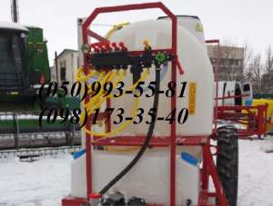 ��-2000/��-2500 ������������� ���������, ������ - ����������� 1