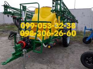 ��3000, ��2500, ��2000- ��������� ������������� ����������� �������� ��� �������� - ����������� 1