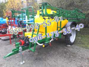 ��/3000-21 ���-3000-21 ������������ �������� ��� ��� ��������,�������� ������ (ͳ�������)��������� ��-2000,2 - ����������� 1