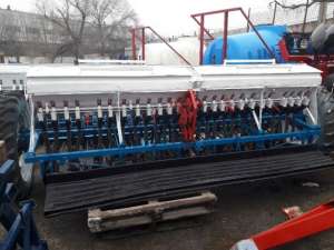 ��-3.6 �/� ������ �� 3,6 �/� �������� ( ��� ��� �� ����) 3-�� ������ - ����������� 1