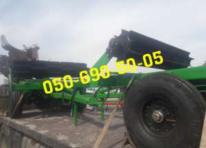 ��-6 � �����-������������ ������������ �������� - ����������� 1