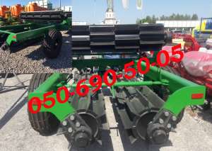 ��-6 � ������-������������ ��� ��������� ����� � ���������� ��������� - ����������� 1