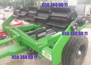 ��-6 ����� ������������ �������� - ����������� 1