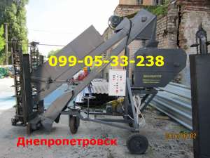 ��-60 ������������� ��-60� ����� - ����������� 1