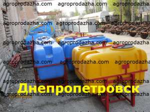 ��600-800-1000-400 ������������� - ����������� 1