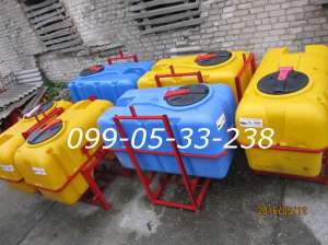 ��-600,��-800, ����, ��������������, ������������� - ����������� 1