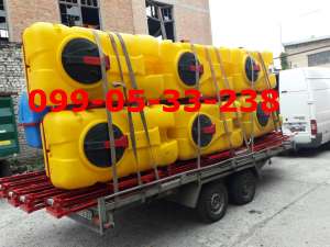 ��-600,��-800 ������������� �������� ������� ������ - ����������� 1