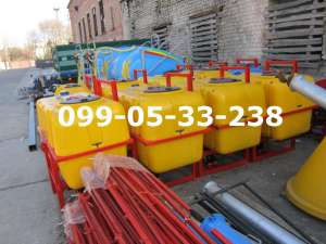 ��-600/��-800� ������������� ��������� �� - ����������� 1