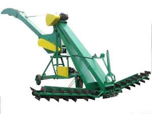 ��-60�, ��-80� ������������� ��������� - ����������� 1