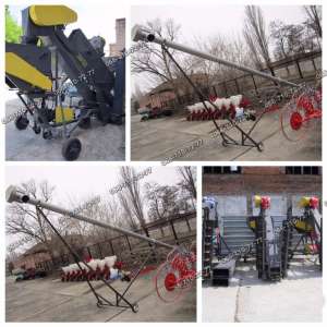 ��-60� �������������, Kull-met �������� ��������� ( ��������) - ����������� 1