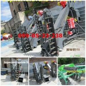 ��-60�. ������������� �������/ ���� 75�/� - ����������� 1