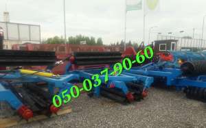 ��-6� ��� ���-6-04 ����� ������� ������������ ������� � ��������� � ���������, � ������� �������,������ �� ������� � ��� ������ - ����������� 1