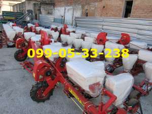 ��-8 ������ � ���������!!! - ����������� 1